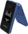 Кнопочный телефон Philips Xenium E2602 (синий) в интернет-магазине НА'СВЯЗИ