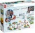 Набор деталей LEGO Education 45025 Экспресс Юный программист