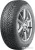 Автомобильные шины Nokian WR SUV 4 295/35R21 107V