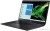 Ноутбук Acer Aspire 3 A315-56-584T NX.HS5EU.01M в интернет-магазине НА'СВЯЗИ