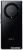 Смартфон HONOR X9a 6GB/128GB (полночный черный) в интернет-магазине НА'СВЯЗИ