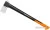 Топор-колун Fiskars XL X25 X-series 1015643