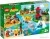 Конструктор LEGO Duplo 10907 Животные мира