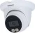 IP-камера Dahua DH-IPC-HDW5449TMP-SE-LED-0360B