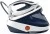 Утюг Tefal Pro Express Ultimate II GV9712E0