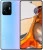 Смартфон Xiaomi 11T Pro 12GB/256GB международная версия (небесно-голубой)