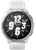 Умные часы Xiaomi Watch S1 Active (серебристый/белый, международная версия) в интернет-магазине НА'СВЯЗИ