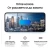 Смартфон Samsung Galaxy S22 5G SM-S901B/DS 8GB/128GB (розовый) в интернет-магазине НА'СВЯЗИ