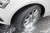 Автомобильные шины Goodyear Vector 4Seasons SUV Gen-2 215/55R18 99V