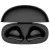 Наушники QCY AilyPods T20 (черный) в интернет-магазине НА'СВЯЗИ