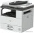 Принтер Ricoh M 2701 в интернет-магазине НА'СВЯЗИ
