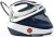 Утюг Tefal Pro Express Ultimate II GV9712E0