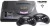 Игровая приставка Retro Genesis HD Ultra (2 геймпада, 225 игр)