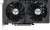 Видеокарта Gigabyte Aorus GeForce RTX 3050 Eagle OC 8G GV-N3050EAGLE OC-8GD в интернет-магазине НА'СВЯЗИ