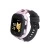 Умные часы Canyon Sandy CNE-KW34PP (серый/розовый) в интернет-магазине НА'СВЯЗИ