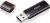 USB Flash Apacer AH25B 64GB (черный) в интернет-магазине НА'СВЯЗИ