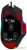 Игровая мышь A4Tech Bloody W95 Max Sports (красный) в интернет-магазине НА'СВЯЗИ