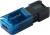 USB Flash Kingston DataTraveler 80 M 256GB в интернет-магазине НА'СВЯЗИ