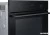 Электрический духовой шкаф Samsung NV68A1145CK