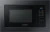 Микроволновая печь Samsung MS23A7013AA/BW в интернет-магазине НА'СВЯЗИ