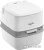 Мини-туалет Thetford Porta Potti Qube 165