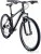 Велосипед Forward Flash 26 1.2 р.19 2021 (черный/серый) в интернет-магазине НА'СВЯЗИ