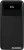 Внешний аккумулятор TFN Porta LCD PD 22.5W 30000mAh (черный)