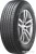 Автомобильные шины Hankook Dynapro HP2 RA33 215/60R17 96H