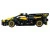 Конструктор LEGO Technic 42151 Bugatti Bolide