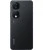 Смартфон HONOR X7b 8GB/128GB (глубокий черный) в интернет-магазине НА'СВЯЗИ