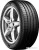 Автомобильные шины Goodyear Eagle F1 Asymmetric 5 225/50R17 98Y