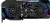 Видеокарта Gigabyte Aorus GeForce RTX 3080 Ti Master 12G GDDR6X GV-N308TAORUS M-12GD