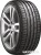 Автомобильные шины Hankook Ventus S1 evo 2 K117 245/40R18 97Y