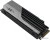 SSD Silicon-Power XS70 1TB SP01KGBP44XS7005 в интернет-магазине НА'СВЯЗИ