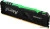 Оперативная память Kingston FURY Beast RGB 16ГБ DDR4 3600 МГц KF436C18BB2A/16