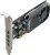 Видеокарта PNY Nvidia Quadro P620 V2 2GB GDDR5 VCQP620V2-SB в интернет-магазине НА'СВЯЗИ
