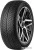 Автомобильные шины Grenlander Greenwing A/S 215/55R18 99V XL