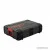 Кейс Milwaukee HD Box 1 Universal 4932459751