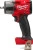 Гайковерт Milwaukee M18 FUEL M18FMTIW2F38-0X 4933479153 (без АКБ, кейс)