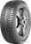 Автомобильные шины Nokian Hakkapeliitta R3 195/65R15 95R