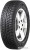 Автомобильные шины Matador MP 30 Sibir Ice 2 195/55R16 91T