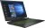 Игровой ноутбук HP Pavilion Gaming 17-cd2521nw 5A5L4EA