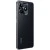Смартфон Realme C53 RMX3760 8GB/256GB международная версия (черный) в интернет-магазине НА'СВЯЗИ