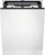 Встраиваемая посудомоечная машина Electrolux 900 ComfortLift EEC87400W в интернет-магазине НА'СВЯЗИ