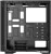 Корпус DeepCool Matrexx 55 V3 ADD-RGB DP-ATX-MATREXX55V3-AR в интернет-магазине НА'СВЯЗИ