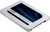 SSD Crucial MX500 500GB CT500MX500SSD1 в интернет-магазине НА'СВЯЗИ