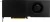 Видеокарта PNY RTX A4500 VCNRTXA4500-SB в интернет-магазине НА'СВЯЗИ
