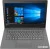Ноутбук Lenovo V330-14IKB 81B00077UA в интернет-магазине НА'СВЯЗИ
