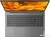 Ноутбук Lenovo IdeaPad 3 15ITL6 82H800GRRK