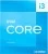 Процессор Intel Core i3-13100F в интернет-магазине НА'СВЯЗИ